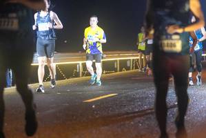 BIB: 4006, 029
                            <button type="button" onclick="openModal(18279179)" class="btn btn-primary btn-sm float-right btn-popup" data-toggle="modal" data-target=".modal-high-quality">
                        <i class="fas fa-shopping-cart"></i> Add to Cart
                    </button>
                                            <button type="button" onclick="isThisMe(18279179, true)" class="btn btn-success btn-sm float-right btn-popup btn-isme hidden" data-toggle="tooltip" data-placement="bottom" title="นี่คือรูปของคุณใช่ไหม คลิกที่นี่เพื่อเอาเข้าอัลบั้ม">
                        <i class="fas fa-plus"></i> Add to album
                    </button>
                    <button type="button" onclick="isThisMe(18279179, false)" class="btn btn-warning btn-sm float-right btn-popup btn-isnotme hidden">
                        <i class="fas fa-ban"></i> Remove from album
                    </button>